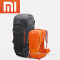 /msite/products/detail/productid/59972427/id/1015062.html